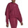 textil Mujer Sudaderas adidas Originals HJ7869 Violeta
