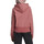 textil Mujer Sudaderas adidas Originals HP0793 Rosa
