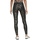 textil Mujer Leggings Nike DQ6228 Negro