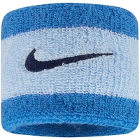 Accesorios Complemento para deporte Nike N0001565 Azul