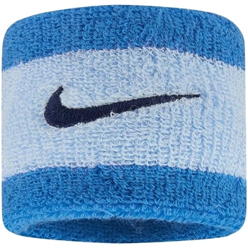 Accesorios Complemento para deporte Nike N0001565 Azul