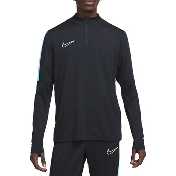 textil Hombre Sudaderas Nike DX4294 Negro