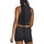 textil Mujer Tops / Blusas adidas Originals IC9449 Negro