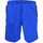 textil Niño Bañadores Emporio Armani EA7 906012-3R784 Azul