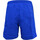 textil Niño Bañadores Emporio Armani EA7 906012-3R784 Azul