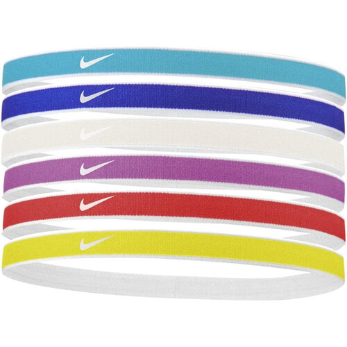 Belleza Tratamiento capilar Nike N1002021 Multicolor