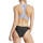 textil Mujer Bikini adidas Originals IB3216 Gris