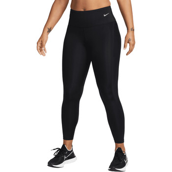 textil Mujer Leggings Nike DX0946 Negro