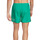 textil Hombre Bañadores adidas Originals HT2125 Verde