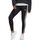 textil Mujer Leggings adidas Originals IC7151 Negro