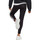 textil Mujer Leggings adidas Originals IC7151 Negro
