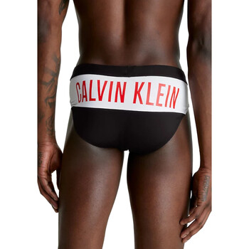 Calvin Klein Jeans KM0KM00822 Negro