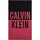 Casa Toalla de playa Calvin Klein Jeans KU0KU00105 Negro