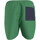 textil Hombre Bañadores Tommy Hilfiger UM0UM02753 Verde
