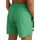 textil Hombre Bañadores Tommy Hilfiger UM0UM02954 Verde