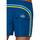 textil Hombre Bañadores Sundek M504BDRT100 Azul