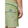 textil Hombre Bañadores Sundek M505BDTA100 Verde