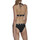 textil Mujer Bikini adidas Originals HR4396 Negro