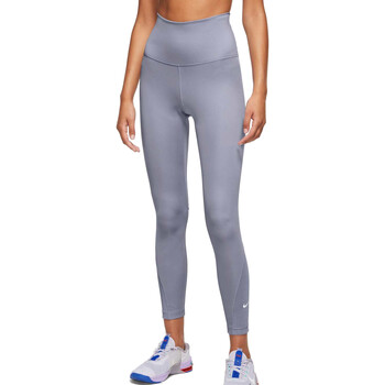 textil Mujer Leggings Nike DV9020 Violeta