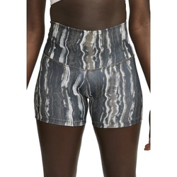 textil Mujer Shorts / Bermudas Nike DV9191 Negro