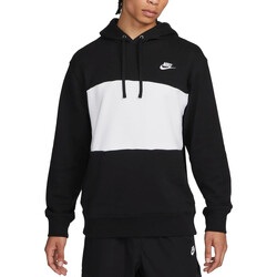 textil Hombre Sudaderas Nike FB7415 Negro