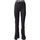 textil Mujer Leggings Guess V3BB12-MC04Z Negro