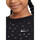 textil Niña Sudaderas Nike FD2943 Negro