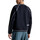textil Hombre Sudaderas Calvin Klein Jeans 00GMF3W317 Negro