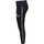 textil Mujer Leggings Pyrex 44530 Negro