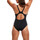 textil Mujer Bañador Speedo 8-0030581 Negro