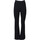 textil Mujer Leggings Pyrex 44521 Negro