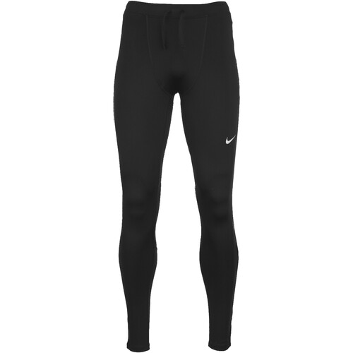 textil Hombre Leggings Nike DD6700 Negro