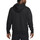 textil Hombre Sudaderas Nike FB7137 Negro