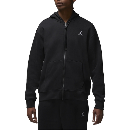 textil Hombre Sudaderas Nike FJ7771 Negro