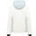 textil Mujer Chaquetas de deporte Colmar 2999 Blanco