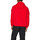 textil Hombre Sudaderas Nike FB8388 Rojo