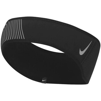 Accesorios Complemento para deporte Nike N1004263082 Negro