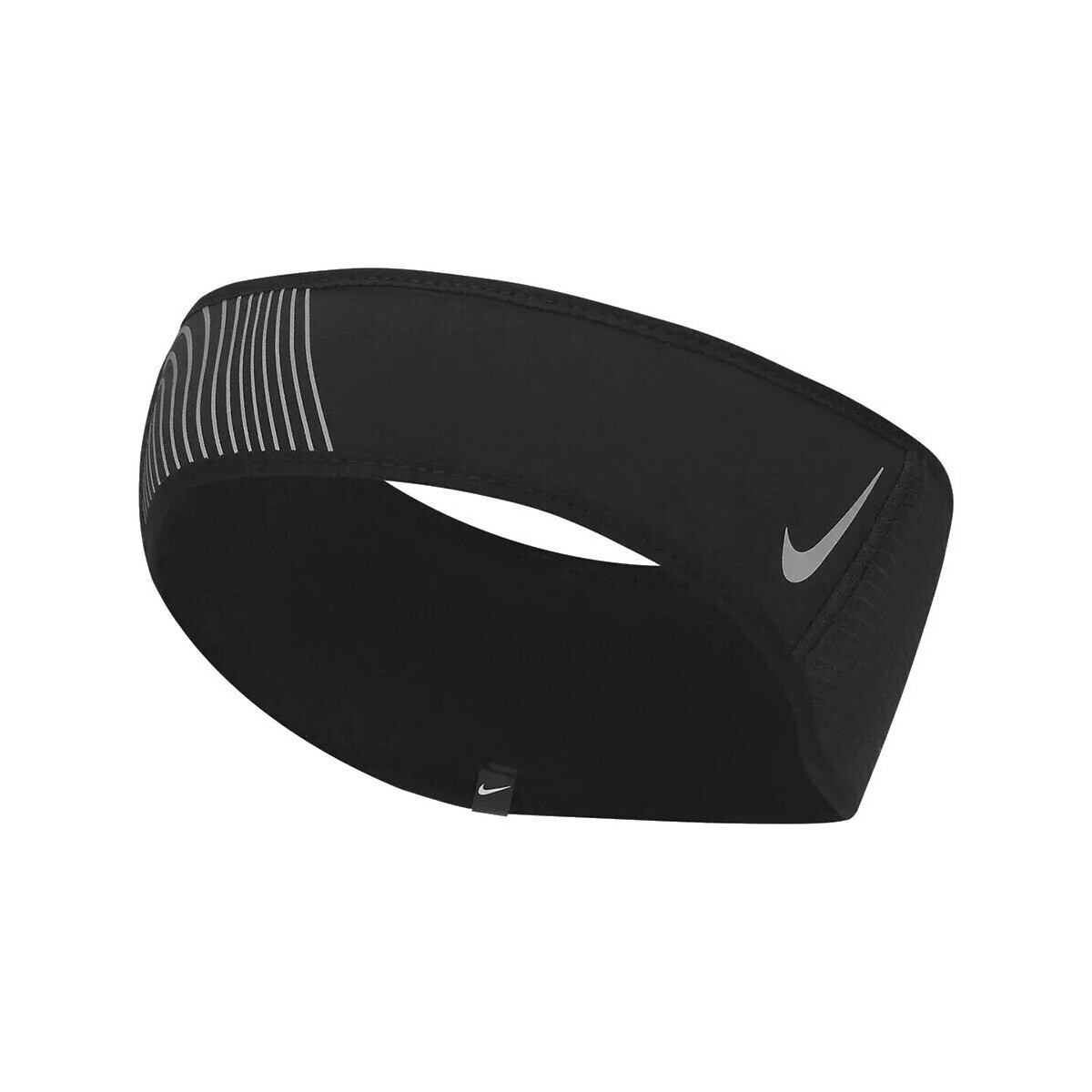 Accesorios Complemento para deporte Nike N1004263082 Negro