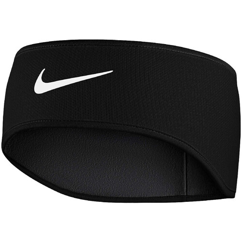 Accesorios Complemento para deporte Nike N0003530091 Negro