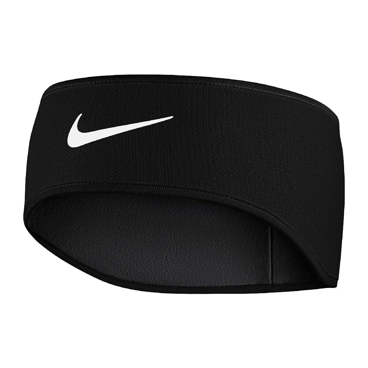 Accesorios Complemento para deporte Nike N0003530091 Negro