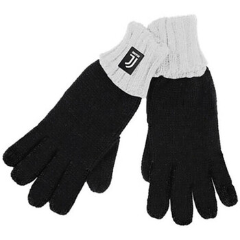 Accesorios textil Guantes Official Product 131091 Negro