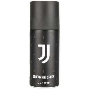 Official Product JUDEO Negro