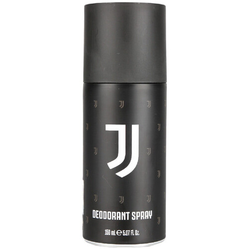Belleza Desodorantes Official Product JUDEO Negro