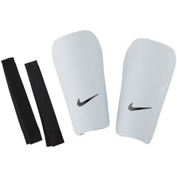Accesorios Complemento para deporte Nike SP2162 Blanco