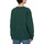 textil Hombre Sudaderas Carhartt I032459 Verde
