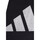 Casa Toalla y manopla de toalla adidas Originals IU1290 Negro