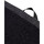 Casa Toalla y manopla de toalla adidas Originals IU1290 Negro