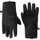 Accesorios textil Guantes The North Face NF0A7RHE Negro