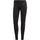 textil Mujer Leggings adidas Originals DW8507 Negro