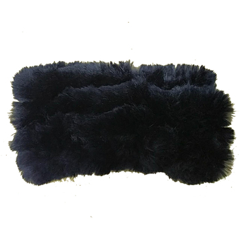 Accesorios textil Mujer Sombrero Brekka BRFK2146 Negro